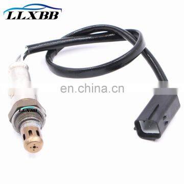 Original LLXBB Auto spare parts Oxygen Sensor 226A0-EN21A 226A0EN21A For Nissan March Micra Hatchback Saloon 234-4381