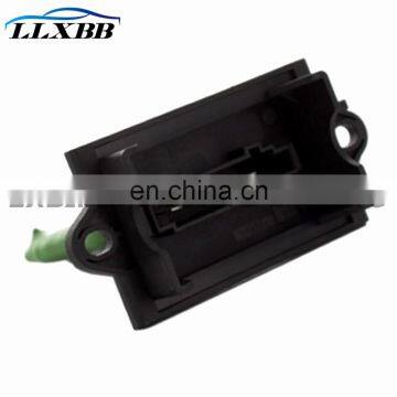 Original Blower Motor Resistor 6441Q8 For Peugeot 605 1007 Citroen C2 C3 II Enterprise 6441.Q8 X664463F photo-5