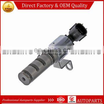 VVT Cam Timing Oil Control Valve for Lexus ES300 ES330 RX300 RX330 15330-0Y020 15330-0Y010 photo-4