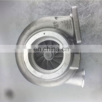 3597654 hot sale china turbocharger for tractor