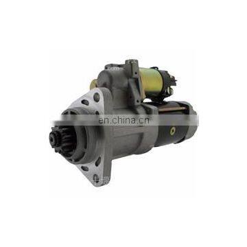 3921403 Starter For 41MT Series DD, 24-Volt, CW 12 Tooth 3675209RX, SDR0142 photo-4