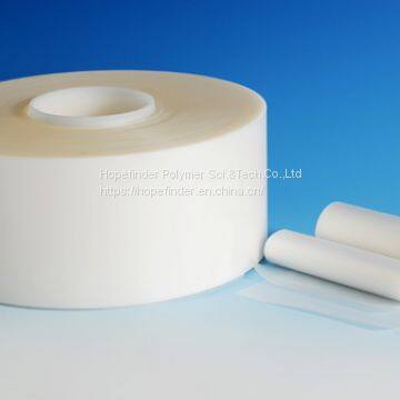 Medical PVC Compound for Transfusion Film