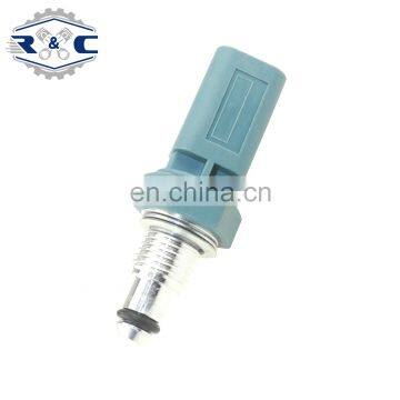 R&C High Quality Original 166391343R For Renault  Kia Deiphi Citroen Ford Hyundai  100% Professional Switch Temperature Sensor