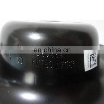 Original Engine Spare Parts 6CT 3926854 Pulley For Truck photo-5