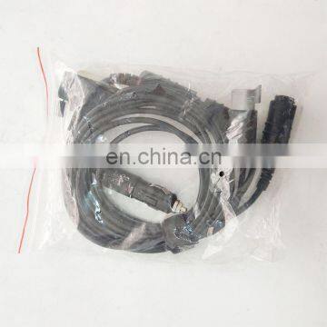 Auto Truck Diagnostic Tool Scanner ECM Diagnostic Tool photo-3