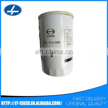 Genuine 15613 E0120 fuel filter