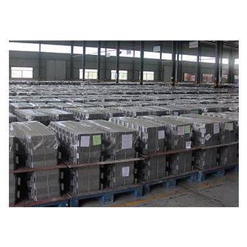 Jiangxi Jingjiu Power Science & Technology Co., Ltd. company overview - view 4