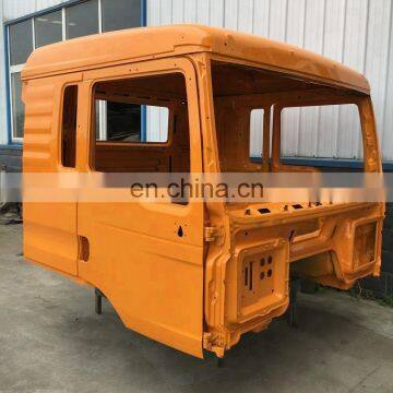 China heavy duty truck parts Delong F3000 truck cabin