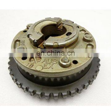 4.4L 4.8L Engine Camshaft Adjuster 11367506776 11367534718 11367537302 916-501 916501