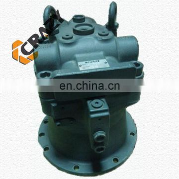 EX200-5 swing motor 4330222,excavator parts,EX210-5 swing motor