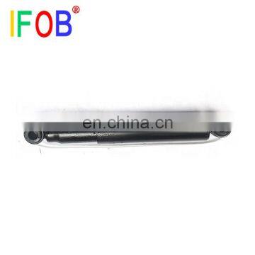 IFOB Japanese Cars Rear Shock Absorber Parts For Hilux LN107 48541-39247 photo-3
