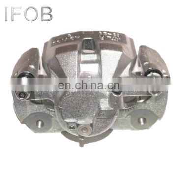 IFOB Brake Caliper For RAV4 #ACA30 ACA31 ACA33 ACA38 47730-42090