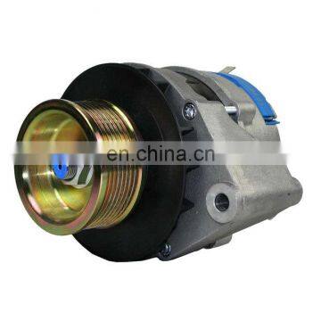 Prestolite Alternator,859444,108026,108275,66021491