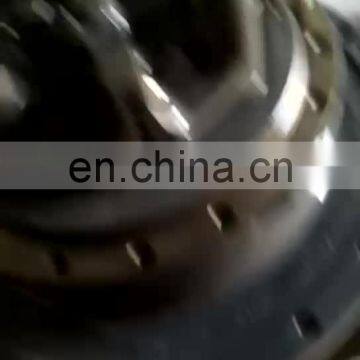 PC750-7 PC750-6 excavator final drive 209-27-00271 travel motor ass'y