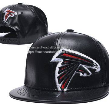 Atlanta Falcons Snapback Cap