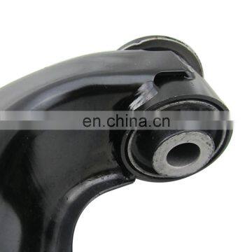 Front Suspension Lower Control Arm ASSY For Mitsubishi Pajero Montero 3 III 4 IV 2003- MN133172 4013A210 photo-3