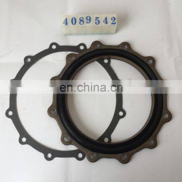 diesel engine M11 oil seal 4089542