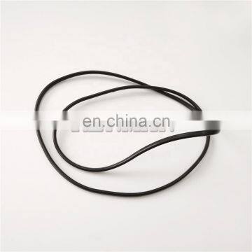 Diesel Engine Parts B3.3 QSB3.3 O Ring Seal 4982184 C6204118810