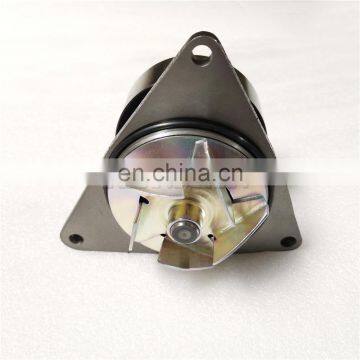 Cummins Diesel Engine Water Pump 1307DC-010