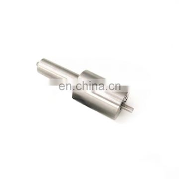 WEIYUAN injection zck154s425 Nozzle FOr Diesel Engine