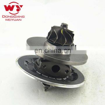 GT1852V Turbocharger Turbo Cartridge Core727461 PKW E-Klasse 220 CDI (W211) 150 HP OM646 photo-6