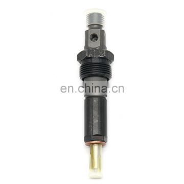 WEIYUAN high quality diesel fuel rail injector KBAL59P5