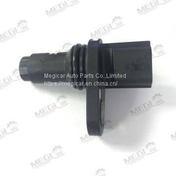 Crankshaft Position Sensor OEM 23731-EN20A 23731-1VA0A SU12939 CSS1286