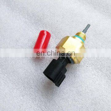 Original Diesel engine oil pressure temperature sensor pressure switch 4921475 QSX15 ISX15 X15