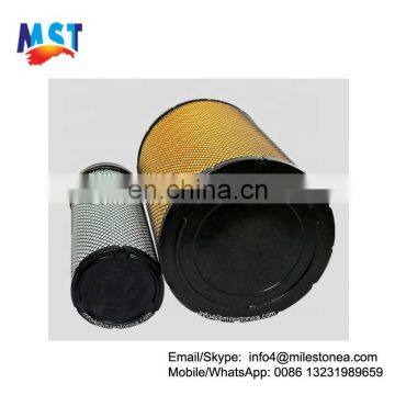 Factory Air Filter C372680