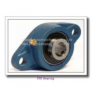 FYH Bearing