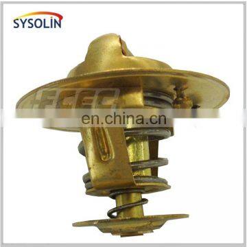 Original thermostat 5292738 for truck engine from factory directly