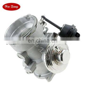 Car EGR Valve 070128070F  070128070C