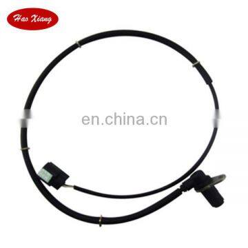 Auto ABS Wheel Speed Sensor 4670A190