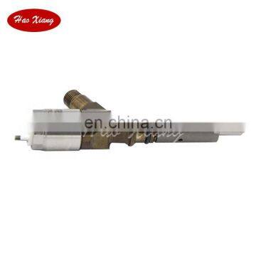 2645A749 320-0690 Common Rail Diesel Injector