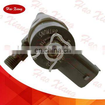 AUTO Common Rail Diesel Injector 0445110466 0445110717 0445110718 0445110465
