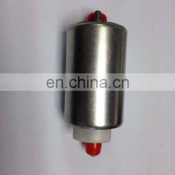 15100-37H00 1510037H00 Auto Fuel Pump Assy photo-2