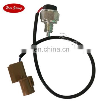 Good Quality Auto Gearshift Lamp Switch MR580155