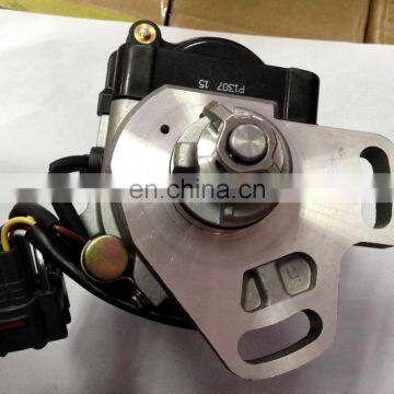 High Performance Electronic Ignition Distributor 19030-16040 photo-5