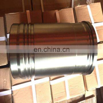 diesel engine part for 1KZ cylinder liner with high quality for sale