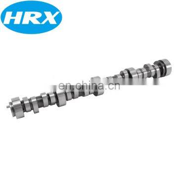 Engine Parts Forged Steel Camshaft for NT855 3044767 3801668