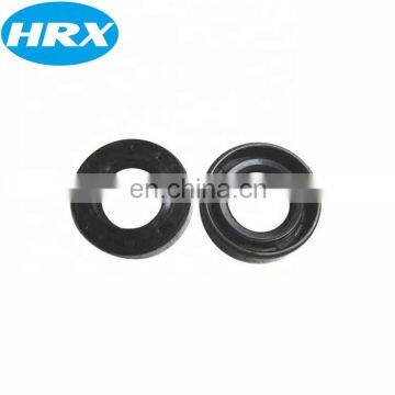 Hot selling steering rack oil seal 90311-36005 in stock