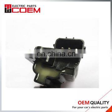 Wholesale Automotive Parts MD362907 For Mitsubishi Carisma Colt Lancer Space Star Ignition Coil Pack Ignition Coil Manufacturers