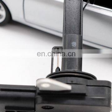 For Sale Good Price OEM 22680-AA380 For Subaru Forester Impreza WRX STi Crosstrek MAP Sensor
