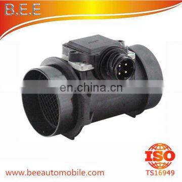 High quality AIR FLOW SENSOR ROVER For Bmw 3\5 5WK9007 \8ET009142-091 \1730033\13621730033