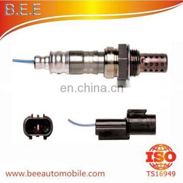 Oxygen Sensor 234-2014 234-2066 for 91-94 Eagle Summit L4 1.8L