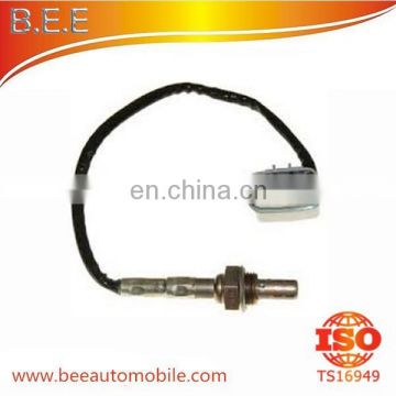 Oxygen Sensor 213-2938 OS5196 2132938 ES10687 ES10687-11B1 250-23121 24618 AP3-79 ES10958 250-23131 2343113 KN3-79 O2S0043