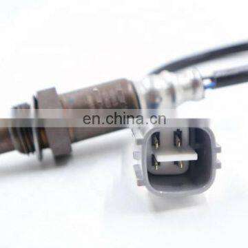 12617648 12616502 89465-97403 8946597403 Oxygen Lambda Sensor For BUICK CHEVROLET GMC 149100-7530