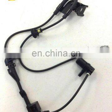 ABS Wheel Speed Sensor Rear Right For TOYOTA 8954502020 8954502010 89545-02020 89545-02010 8954512040 89545-12040