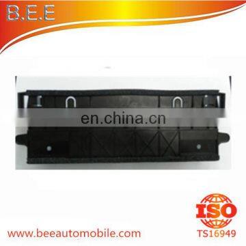 High quality Central Lock 1S71-F13A624-AA / 1S71F13A624AA