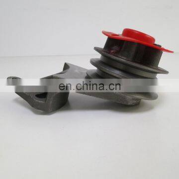 Original Diesel Engine Parts Fan Hub 3655291 for NT855 photo-2